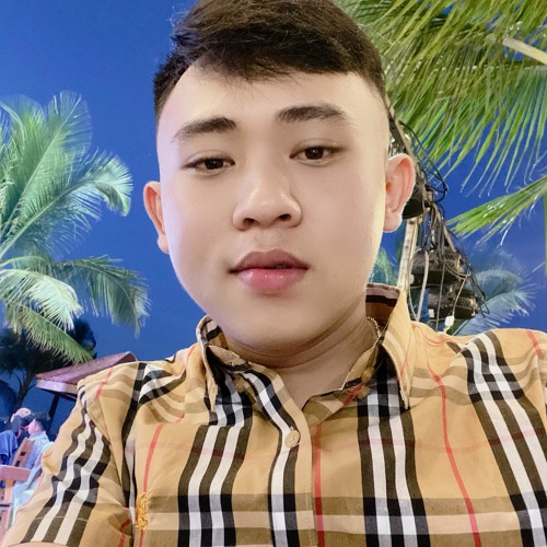 Cậu Bé Chaly Vol3-Xã Hội Thượng Lưu(Cu Ty Tặng Đạt Gà)-CU TY