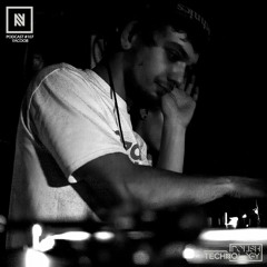 Polish Techno.logy | Podcast #107 | Yacoob