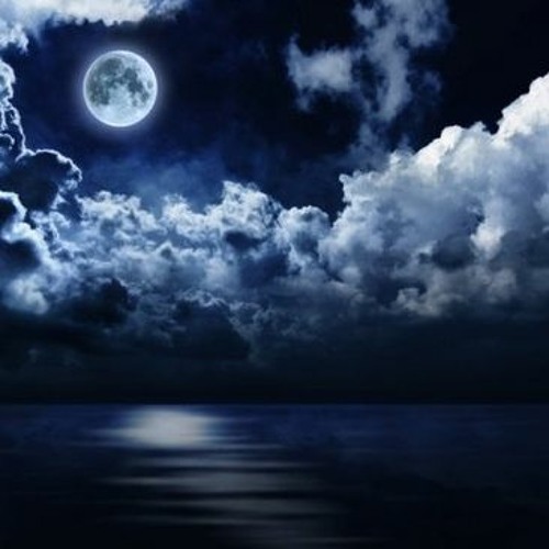 Stream Mixkit Under The Moonlight By Emad Relaxing Music Listen Online For Free On Soundcloud Stream Mixkit Under The Moonlight By Emad Relaxing Music Listen Online For Free On Soundcloud