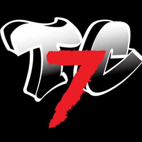 Stream Click the Arrow for TC7 Sample Tracks by TC7 Minneapolis ...