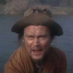 The Ferryman (12/14/25)