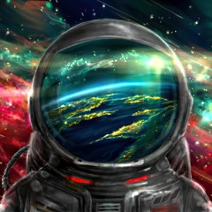 SEDDO- GALAXY