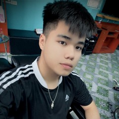 Độc Quyền Hồng Anh