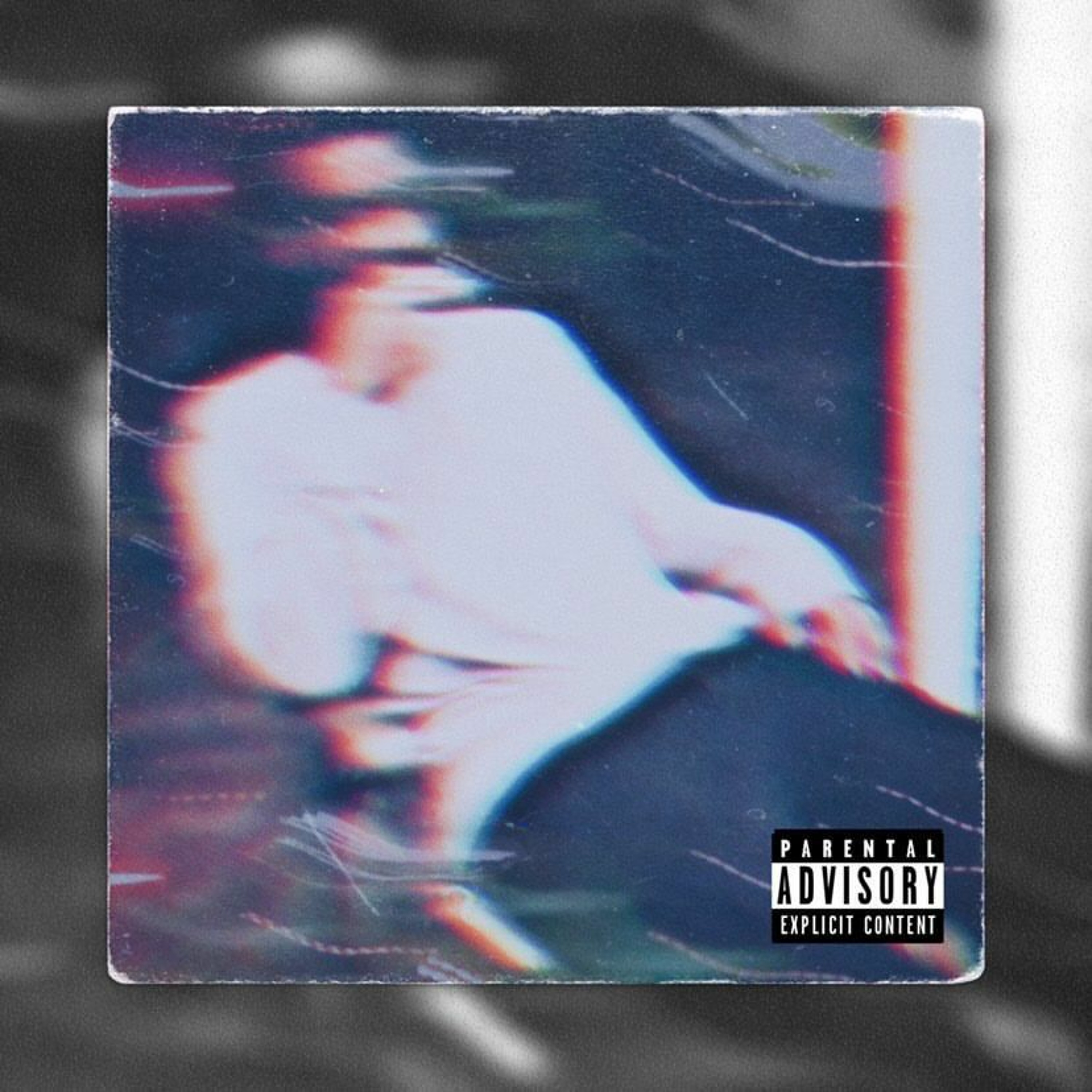 Skrilla+