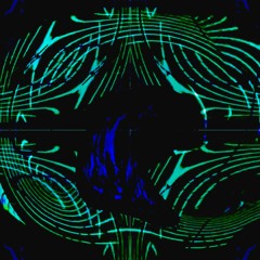 Double Drone (disquiet0526)