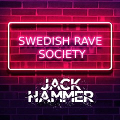 Raw Mixe
