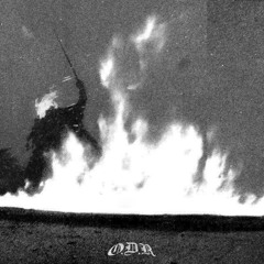 SPLIT w/ Yxng Demon