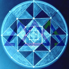 veil opens riding between worlds - dj set - 18-1-2022