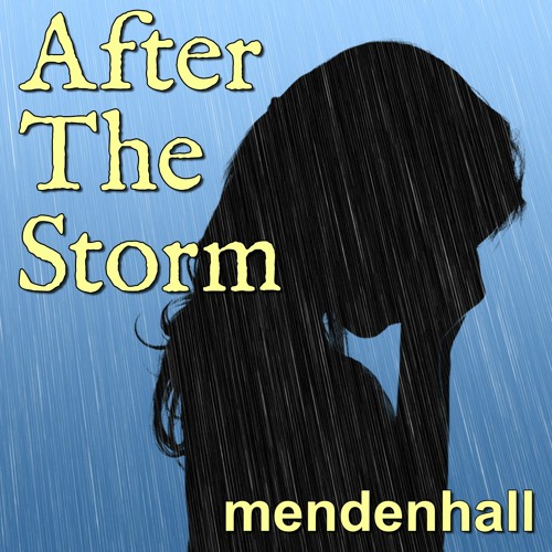 Mixed for User 482848411