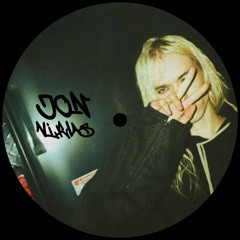 2hollis - jeans (Jon Virus Remix)