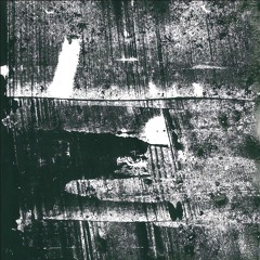 CF Premiere: Tobias Oliver - Aeon (AU Cheek Well Well Remix) [minimood]