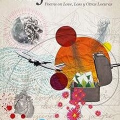 $ Cajoncito: Poems on Love, Loss, y Otras Locuras BY: Elizabeth M. Castillo (Author) @Textbook!
