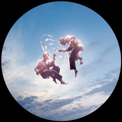 PREMIERE: L’indécis - Soulful (Anthem Remix) (Free Download)