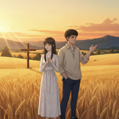 Любовь, Что Освободила