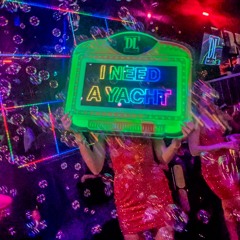 Touring (@akaashanova)