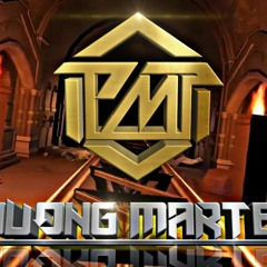 PIMP V2 2020 ( Ft Râ Xiong Tii and You Jin & Mony Valentine )