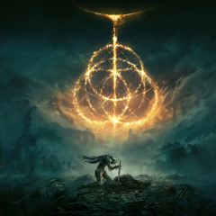 Ode To Elden Ring | Original Composition | No AI 🎮
