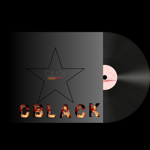 The Weeknd - Blinding Lights (Cblack Bootleg Remix) (Radio Mix)
