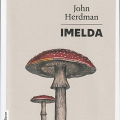 John Herdman - Imelda