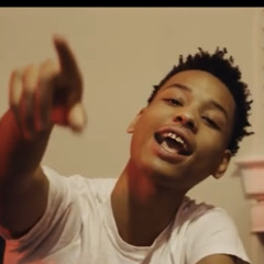 get clipped young don