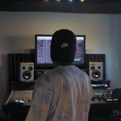 MY SOUND