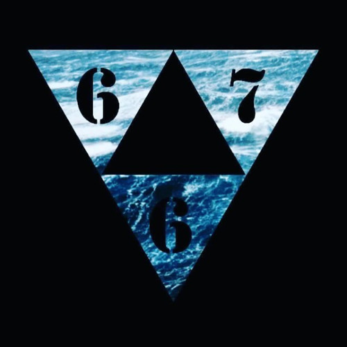 Freeze Corleone x Osirus Jack - Zone VI
