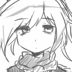 UnknownMotherGoose // UTAU cover+VB - ごきぶり(UTAU)