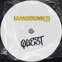Quest