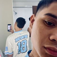 Fallin Outta Love (Ft Yxng Ty Aj Mxricio Chief$mxke2Fly)