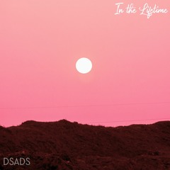 In the Lifetime