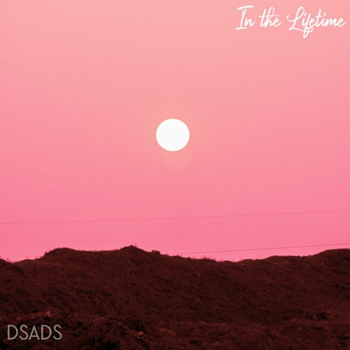 on.soundcloud.com