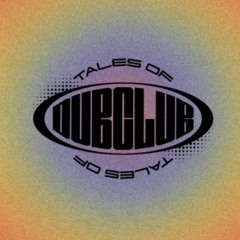 NTN - TALES OF DUBCLUB [free download]