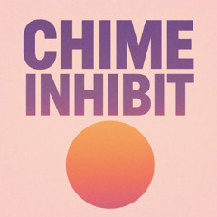 Chime Inhibit