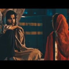 Shaitan | Tere prem m mari padi | Master satbir | New Hit Haryanvi Ragni 2025 |