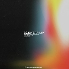 2022 MEGA YEAR MIX