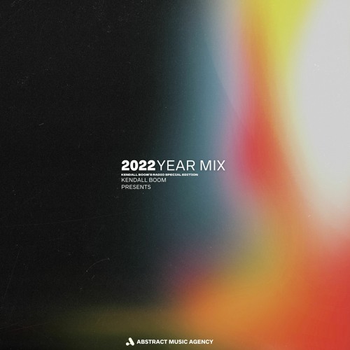 2022 MEGA YEAR MIX