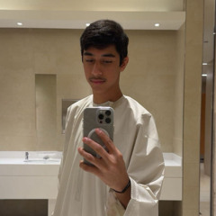 بلاني زمـاني|A2Q