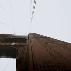 City Hope