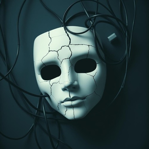 silent_wires_2a06580e-d2b4-41cd-b6a7-d1b6ab33136c.mp3