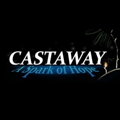 Castaway - A Spark Of Hope - Day Theme