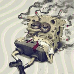 De Box Theme song.  prod. mr.heuvel featuring. frank