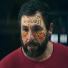 Hustle (2022) - Spoilers! Deep Dive Part 5 #555