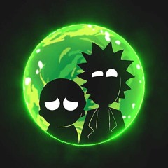 THINTINI (Feat 1lecso) (prod by Toyo Kioshi)