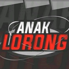 [ANAK LORONG] CANi MUTANENG [ Zulkifli/Black & AL™] Private