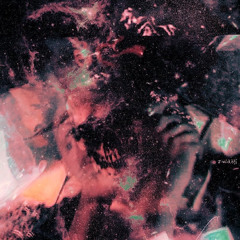 Bravoo HunnidZ - Crashin Out (skelli + Zig)