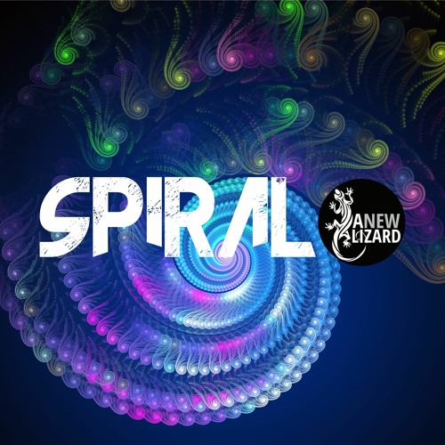Spiral