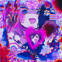 My Bloody Bukkake