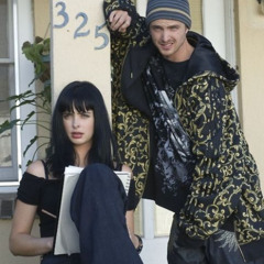 Running home 2 uuuuu / I cant find no love part 2 prod: 888cole mamoru