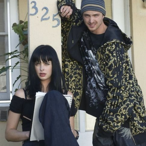 Running home 2 uuuuu / I cant find no love part 2 prod: 888cole mamoru