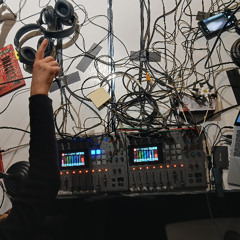 Atelier philo : l'Art de l'Autre